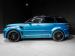 Land Rover Range Rover Sport SVR - Thumbnail 5