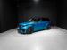 Land Rover Range Rover Sport SVR - Thumbnail 6