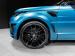 Land Rover Range Rover Sport SVR - Thumbnail 6
