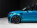 Land Rover Range Rover Sport SVR - Thumbnail 7