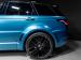 Land Rover Range Rover Sport SVR - Thumbnail 7