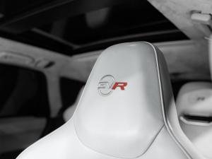 Land Rover Range Rover Sport SVR - Image 8