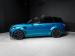 Land Rover Range Rover Sport SVR - Thumbnail 9
