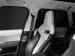Land Rover Range Rover Sport SVR - Thumbnail 9