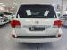 Toyota Land Cruiser 200 4.5D-4D V8 VX - Thumbnail 5