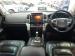 Toyota Land Cruiser 200 4.5D-4D V8 VX - Thumbnail 6
