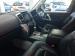Toyota Land Cruiser 200 4.5D-4D V8 VX - Thumbnail 7