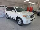 Thumbnail Toyota Land Cruiser 200 4.5D-4D V8 VX