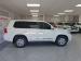 Toyota Land Cruiser 200 4.5D-4D V8 VX - Thumbnail 3