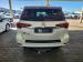 Toyota Fortuner 2.8GD-6 auto - Thumbnail 5