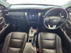 Toyota Fortuner 2.8GD-6 auto - Image 6