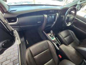 Toyota Fortuner 2.8GD-6 auto - Image 7