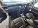 Toyota Fortuner 2.8GD-6 auto - Thumbnail 7