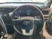 Toyota Fortuner 2.8GD-6 auto - Thumbnail 8