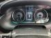 Toyota Fortuner 2.8GD-6 auto - Thumbnail 9