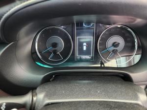 Toyota Fortuner 2.8GD-6 auto - Image 9