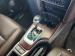 Toyota Fortuner 2.8GD-6 auto - Thumbnail 10