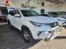 Toyota Fortuner 2.8GD-6 auto - Thumbnail 1