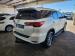 Toyota Fortuner 2.8GD-6 auto - Thumbnail 2