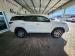 Toyota Fortuner 2.8GD-6 auto - Thumbnail 3