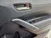 Toyota Corolla Cross 1.8 Hybrid XS - Thumbnail 16