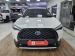 Toyota Corolla Cross 1.8 Hybrid XS - Thumbnail 4