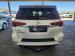 Toyota Fortuner 2.4GD-6 auto - Thumbnail 5