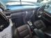 Toyota Fortuner 2.4GD-6 auto - Thumbnail 7