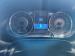 Toyota Fortuner 2.4GD-6 auto - Thumbnail 9