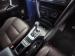Toyota Fortuner 2.4GD-6 auto - Thumbnail 10