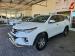 Toyota Fortuner 2.4GD-6 auto - Thumbnail 13