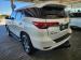 Toyota Fortuner 2.4GD-6 auto - Thumbnail 14