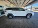 Toyota Fortuner 2.4GD-6 auto - Thumbnail 3