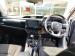 Toyota Hilux 2.4GD-6 Xtra cab Raider manual - Thumbnail 6