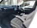 Toyota Hilux 2.4GD-6 Xtra cab Raider manual - Thumbnail 7