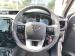 Toyota Hilux 2.4GD-6 Xtra cab Raider manual - Thumbnail 8