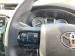 Toyota Hilux 2.4GD-6 Xtra cab Raider manual - Thumbnail 9