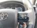 Toyota Hilux 2.4GD-6 Xtra cab Raider manual - Thumbnail 10
