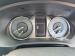Toyota Hilux 2.4GD-6 Xtra cab Raider manual - Thumbnail 11