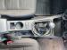 Toyota Hilux 2.4GD-6 Xtra cab Raider manual - Thumbnail 12