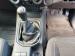 Toyota Hilux 2.4GD-6 Xtra cab Raider manual - Thumbnail 13