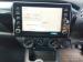 Toyota Hilux 2.4GD-6 Xtra cab Raider manual - Thumbnail 14