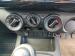 Toyota Hilux 2.4GD-6 Xtra cab Raider manual - Thumbnail 17