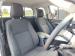 Toyota Hilux 2.4GD-6 Xtra cab Raider manual - Thumbnail 18