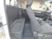 Toyota Hilux 2.4GD-6 Xtra cab Raider manual - Thumbnail 19