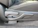 Toyota Hilux 2.4GD-6 Xtra cab Raider manual - Thumbnail 20