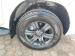 Toyota Hilux 2.4GD-6 Xtra cab Raider manual - Thumbnail 21
