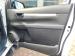 Toyota Hilux 2.4GD-6 Xtra cab Raider manual - Thumbnail 26