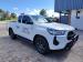 Toyota Hilux 2.4GD-6 Xtra cab Raider manual - Thumbnail 1