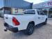 Toyota Hilux 2.4GD-6 Xtra cab Raider manual - Thumbnail 2